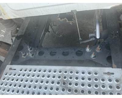 International ProStar Suspension Crossmember / K-Frame