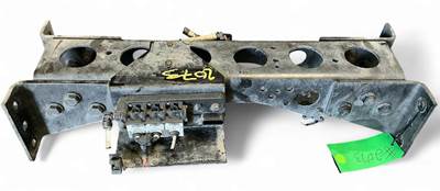 International RH613 Suspension Crossmember / K-Frame