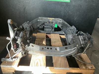 International RH613 Suspension Crossmember / K-Frame