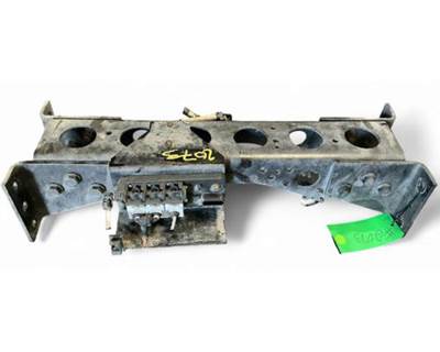 International RH613 Suspension Crossmember / K-Frame