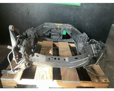 International RH613 Suspension Crossmember / K-Frame