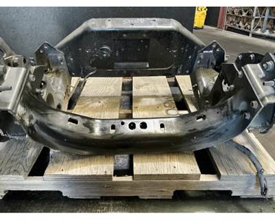 International RH613 Suspension Crossmember / K-Frame