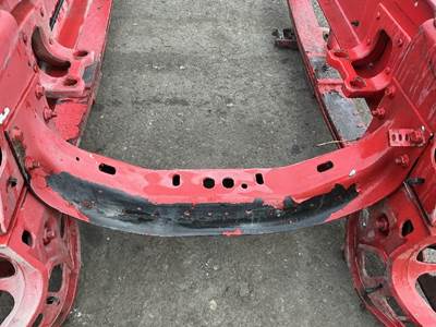 International TranStar 8600 Suspension Crossmember / K-Frame