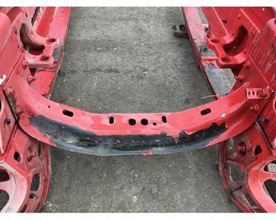 International TranStar 8600 Suspension Crossmember / K-Frame