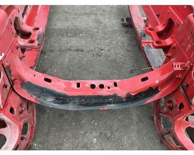 International TranStar 8600 Suspension Crossmember / K-Frame