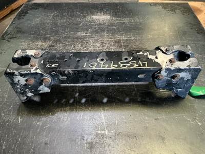 Kenworth Suspension Crossmember / K-Frame