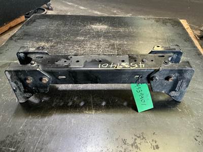 Kenworth Suspension Crossmember / K-Frame