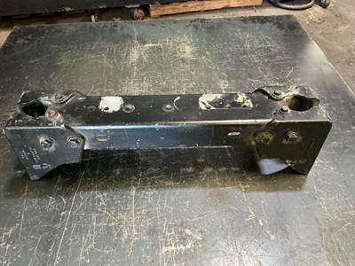 Kenworth Suspension Crossmember / K-Frame