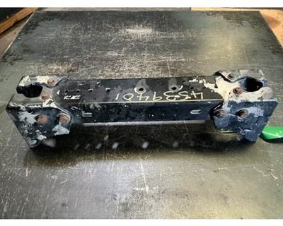 Kenworth Suspension Crossmember / K-Frame