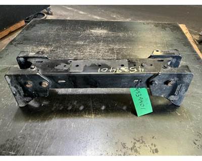 Kenworth Suspension Crossmember / K-Frame