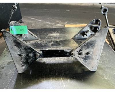 Kenworth Suspension Crossmember / K-Frame