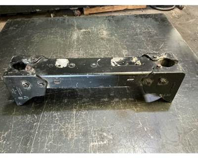 Kenworth Suspension Crossmember / K-Frame