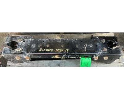 Kenworth AG380 (Flex Air) Suspension Crossmember / K-Frame for a Kenworth T800