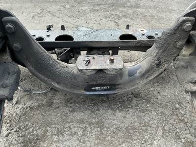 Kenworth T680 Suspension Crossmember / K-Frame