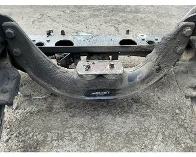 Kenworth T680 Suspension Crossmember / K-Frame