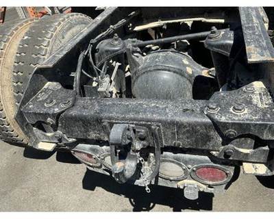Kenworth T680 Suspension Crossmember / K-Frame