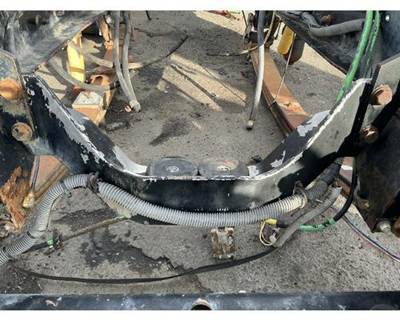 Kenworth T800 Suspension Crossmember / K-Frame