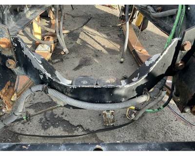 Kenworth T800 Suspension Crossmember / K-Frame