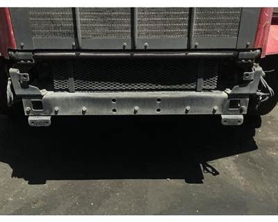 Kenworth T800 Suspension Crossmember / K-Frame