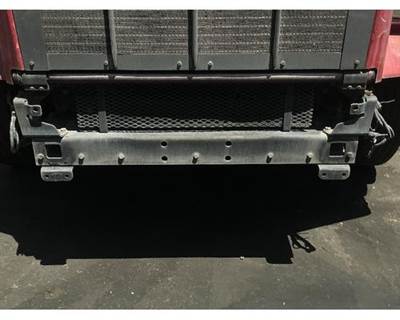 Kenworth T800 Suspension Crossmember / K-Frame
