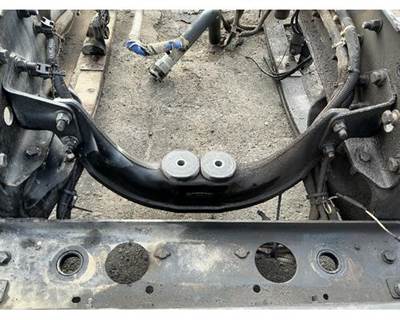 Peterbilt 384 Suspension Crossmember / K-Frame