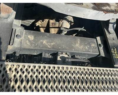 Peterbilt 384 Suspension Crossmember / K-Frame