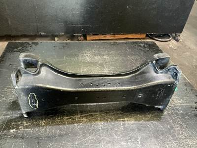 Peterbilt Suspension Crossmember / K-Frame