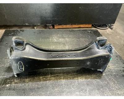 Peterbilt Suspension Crossmember / K-Frame