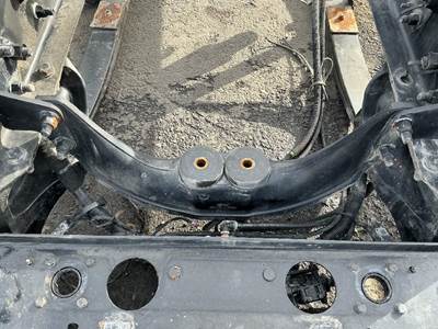 Peterbilt Flex Air / AG380 Suspension Crossmember / K-Frame for a Peterbilt 579