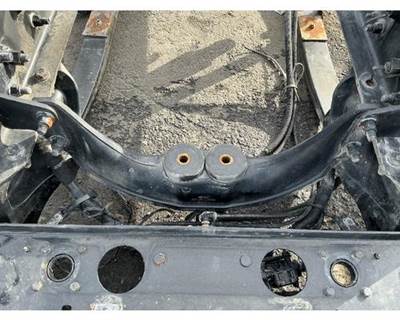 Peterbilt Flex Air / AG380 Suspension Crossmember / K-Frame for a Peterbilt 579
