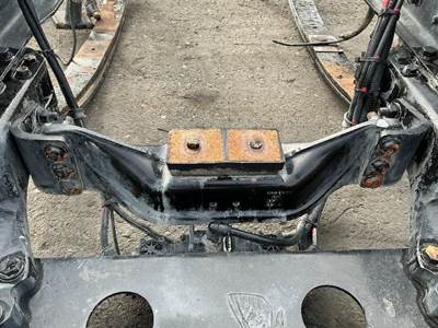 Western Star 4800 Suspension Crossmember / K-Frame