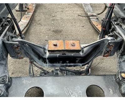 Western Star 4800 Suspension Crossmember / K-Frame