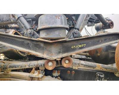 Suspension Parts for a Unmarked N/A