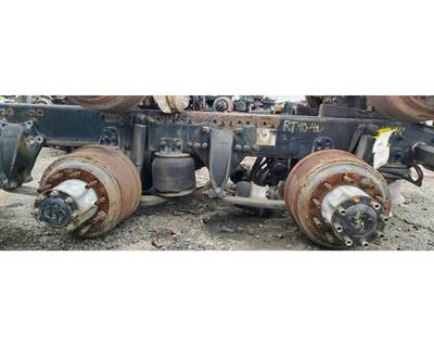 Freightliner FAS II Airliner Suspension Parts