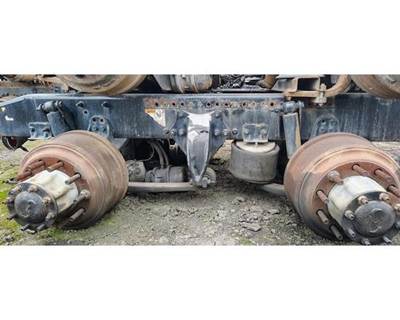 Freightliner FAS II Airliner Suspension Parts