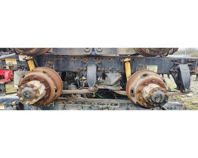 Freightliner FAS II Airliner Suspension Parts