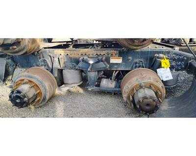 Freightliner FAS II Airliner Suspension Parts