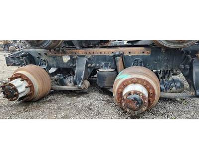Freightliner FAS II Airliner Suspension Parts