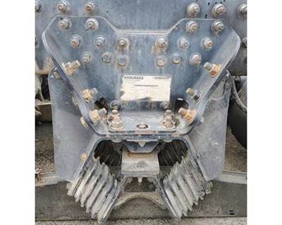 Hendrickson HAULMAAX Suspension Parts