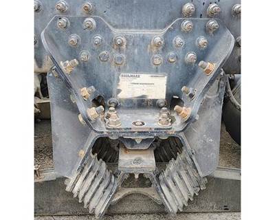 Hendrickson HAULMAX Suspension Parts