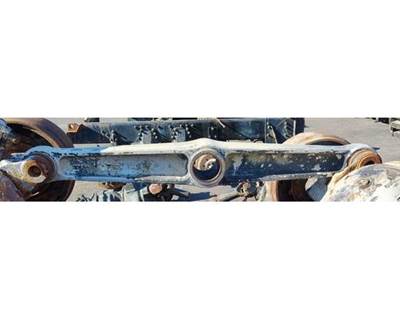 Hendrickson Suspension Parts for a Unmarked N/A