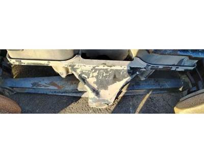 Hendrickson Suspension Parts for a Unmarked N/A