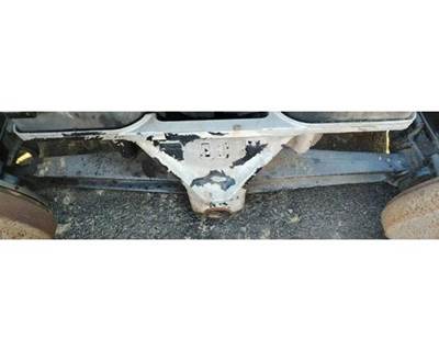 Hendrickson Suspension Parts for a Unmarked N/A