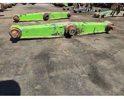 Hendrickson RS380 Suspension Parts