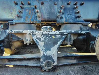 Hendrickson RS380/400 Suspension Parts