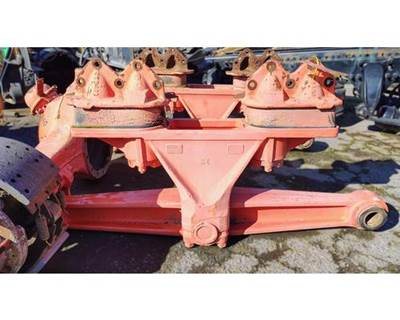 Hendrickson RS380/400 Series Suspension Parts