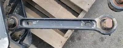 Kenworth Suspension Parts