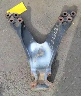 Kenworth Suspension Parts