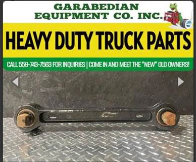 Kenworth Suspension Parts