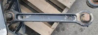 Kenworth AG-400 Suspension Parts